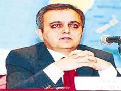 Hürriyet, Rektör'ün kellesini mi alacak?