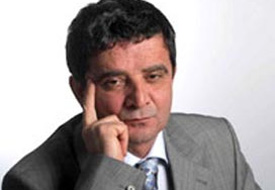 Cumhuriyet nasıl herkesin olacak?