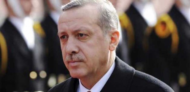 Hükümet 85 yıllık yasağı kaldırıyor