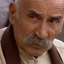 Tuncel Kurtiz hayatını kaybeti