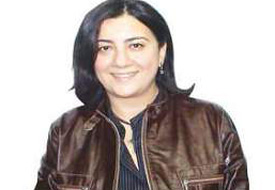 Yalan bilgiyle yemeğe bulaştı