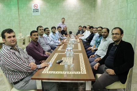 DERSİAD hedef büyütüyor