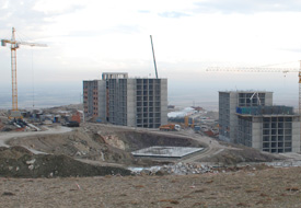 TOKİ Evleri ucuzladı