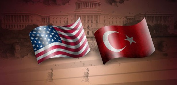 Türkiye'nin sürpriz kararı ABD'yi kızdırdı