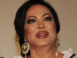 Türkan Şoray İngilizce kursuna başladı