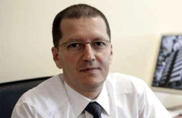 AÖF’den ikinci üniversite fırsatı başladı