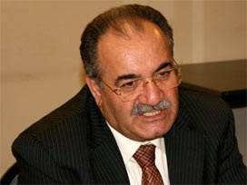 'Asgari ücret hayal kırıklığı'