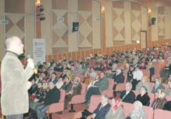 Osmanlıyı anlamak için tarih bilgisi