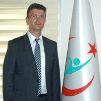 Dünya Yaşlılar Günü mesajı