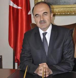 Turizm eylem planı oluşturulmalı