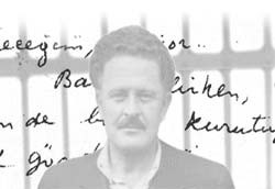 NAZIM KARISINI PAYLAŞIR mıydı?