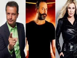 2012'nin vergi rekortmeni sanatçıları açıklandı