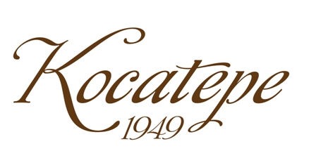 Kocatepe, muhabbeti 4’e katladı