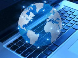 Vatandaşa bayram ettirecek bir haber!