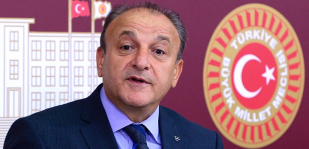 Herkes ders çıkarmalı