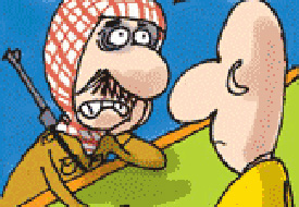 Salih Memecan'dan son bomba