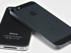 FBI ile Apple arasındaki "kavga" ABD Kongresi'ne taşındı