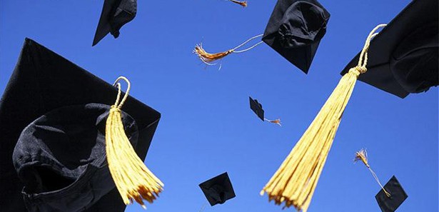 Üniversite öğrencileri bölüm değiştirebilecek