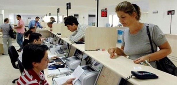 İşte yeni kadın istihdamı sistemi