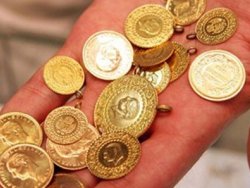 Dipteki altında son durum