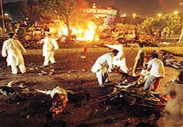 ÖLÜM KUYUSUNA Meclis el koydu