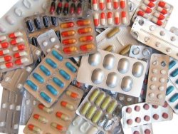 Erken yaşta antibiyotik kullanımı riskli olabilir