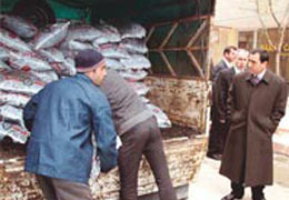 Erdoğan 'vur' dedi Vali öldürdü