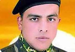 "Er'i Yarbay'ın emriyle dövdük"