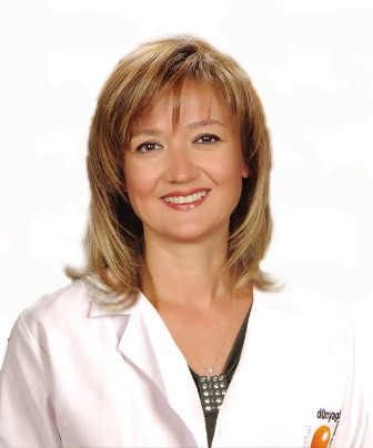 Göz Sağlığını Korumanın 10 Pratik Yolu