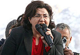 DTP'de hesaplaşma ne anlama geliyor?