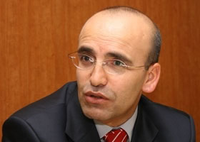 "2002'den beri elektriğe zam olmadı"
