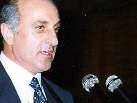 İlhan Kesici fena 'kes'miş...