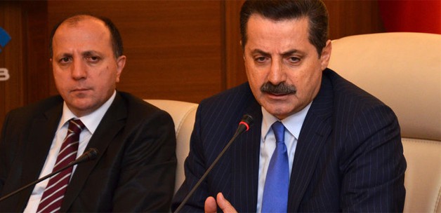 Memurla ilgili bir devrim karar daha