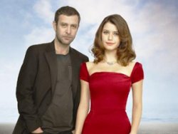 Nejat İşler'in karaciğeri iflas etti iddiası