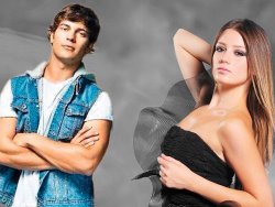 Çağatay ve Gizem için zorla getirilme kararı