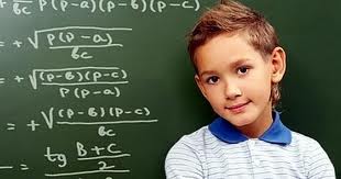 Seydişehir'de dahi çocuklar için merkez açıldı