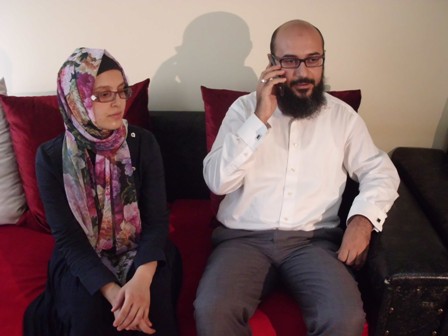Hat değişikliğinden sonra gelen faturaya itiraz haklı bulundu