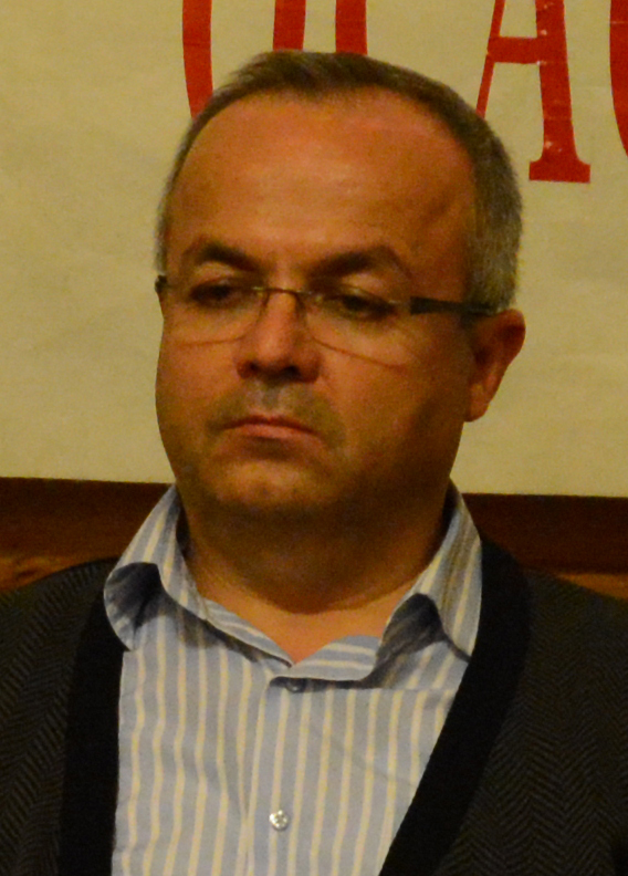 “Gerçek yurt Ahiret Yurdu’dur”