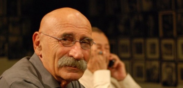 Medyada en çok anılan sanatçı açıklandı