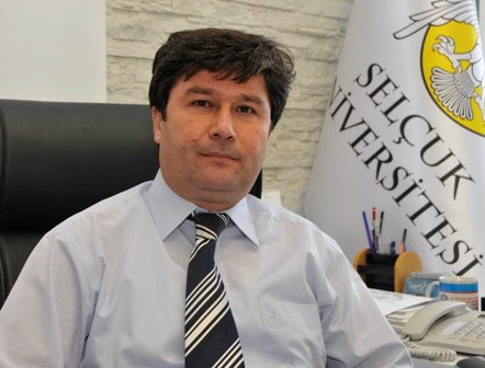 Soğuk algınlığına karşı aromatik bitkiler tüketin