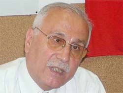 TÜRBAN gerekçesine MHP'den tepki