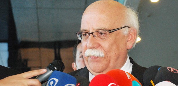 Dikkat! Okullar o gün tatil olacak