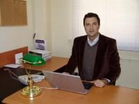 Kimyasal silahlar ya öldürüyor ya da sakat bırakıyor