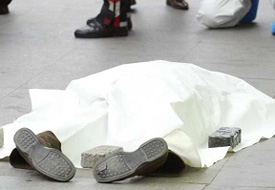Hrant Dink cinayeti davasında 8. duruşma başladı