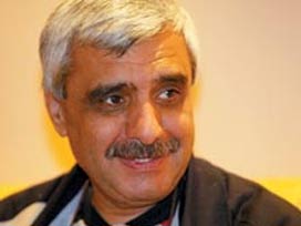 KÜRT SORUNUN çözümü için 15 öneri