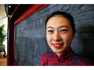 Çin'in binbir yüzü