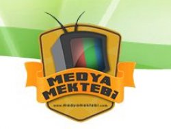 Medya Mektebi'nde eğitim 9 Kasım'da başlıyor