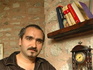 Türk sineması 'korku'yu sevdi
