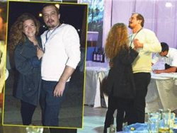 Arda Kural 100 kilo oldu