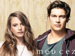 Çağatay ve Serenay bu defa evlenecek mi?